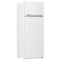 ремонт BEKO RDSK 240M00 W