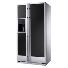 ремонт Maytag GC 2227 HEK MR