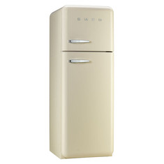 ремонт smeg FAB30LP1