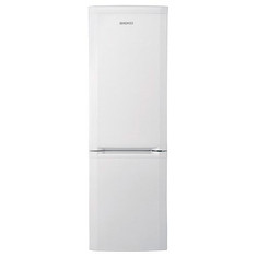 ремонт BEKO CS 331020