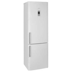 ремонт Hotpoint-Ariston HBU 1201.4 NF H O3