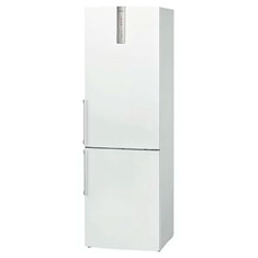 ремонт Bosch KGN36XW20